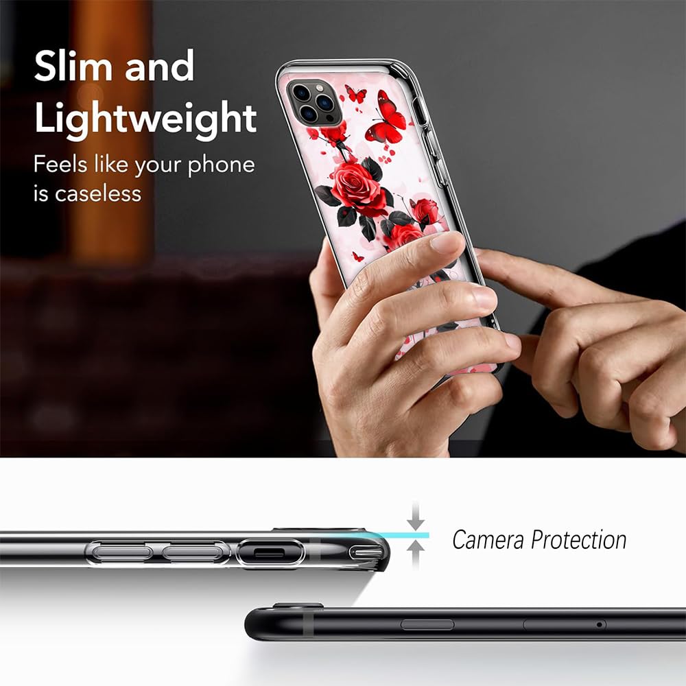 COVER CUSTODIA TRASPARENTE IN SILICONE TPU ULTRA SLIM per HUAWEI NOVA