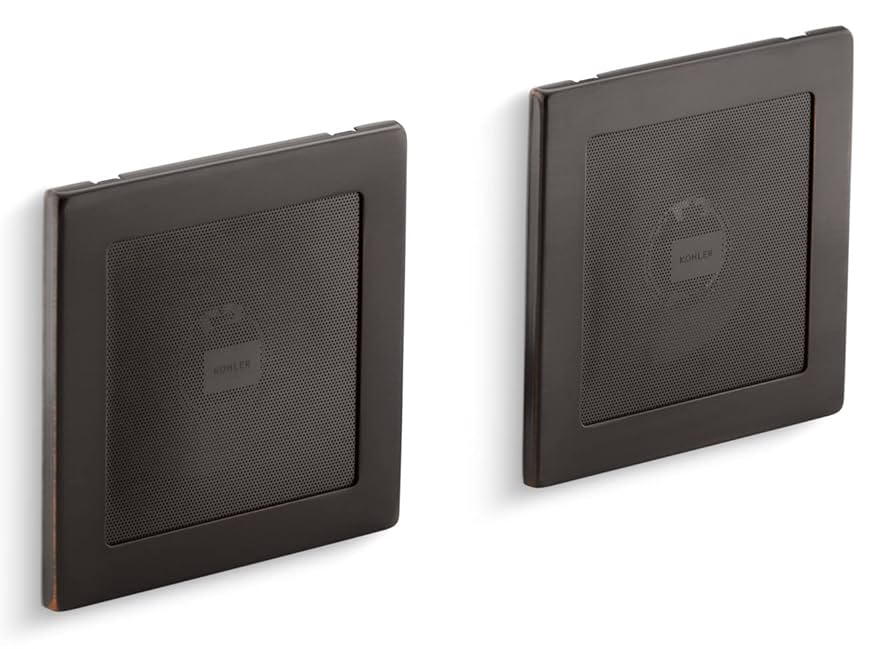 綺麗な音のスピーカー！ Amazon | Electro-Voice (エレクトロボイス) SRスピーカー ZX1