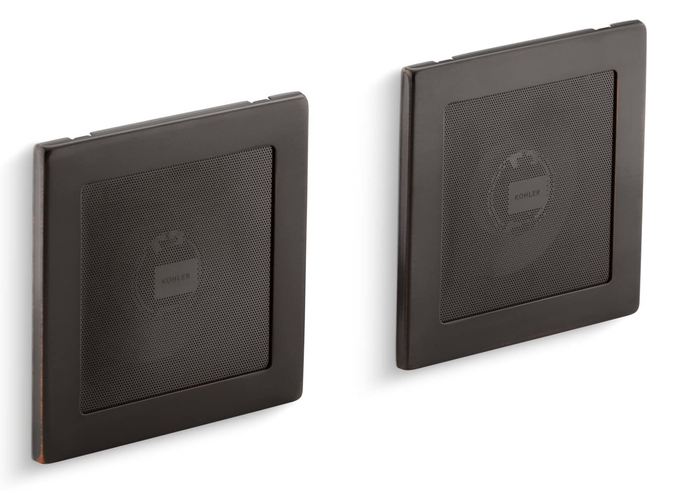 サウンドシステムスピーカー ZX4.png