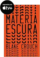 Matéria escura