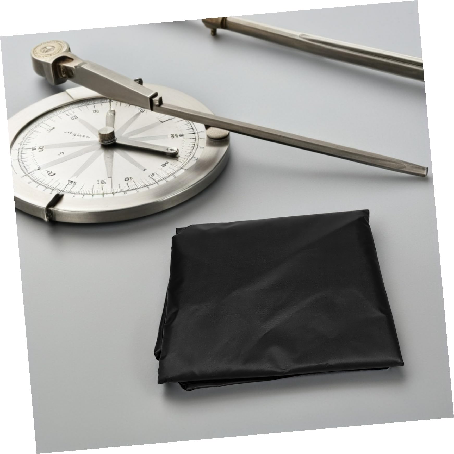 Fundas de Generador Robustas Y Impermeables Cubierta Del Generador Portátil Resistente A La Intemperidad Refugio de Lluvia para la Mayoría Generadores Protector