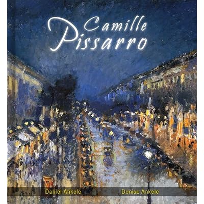 Camille Pissarro