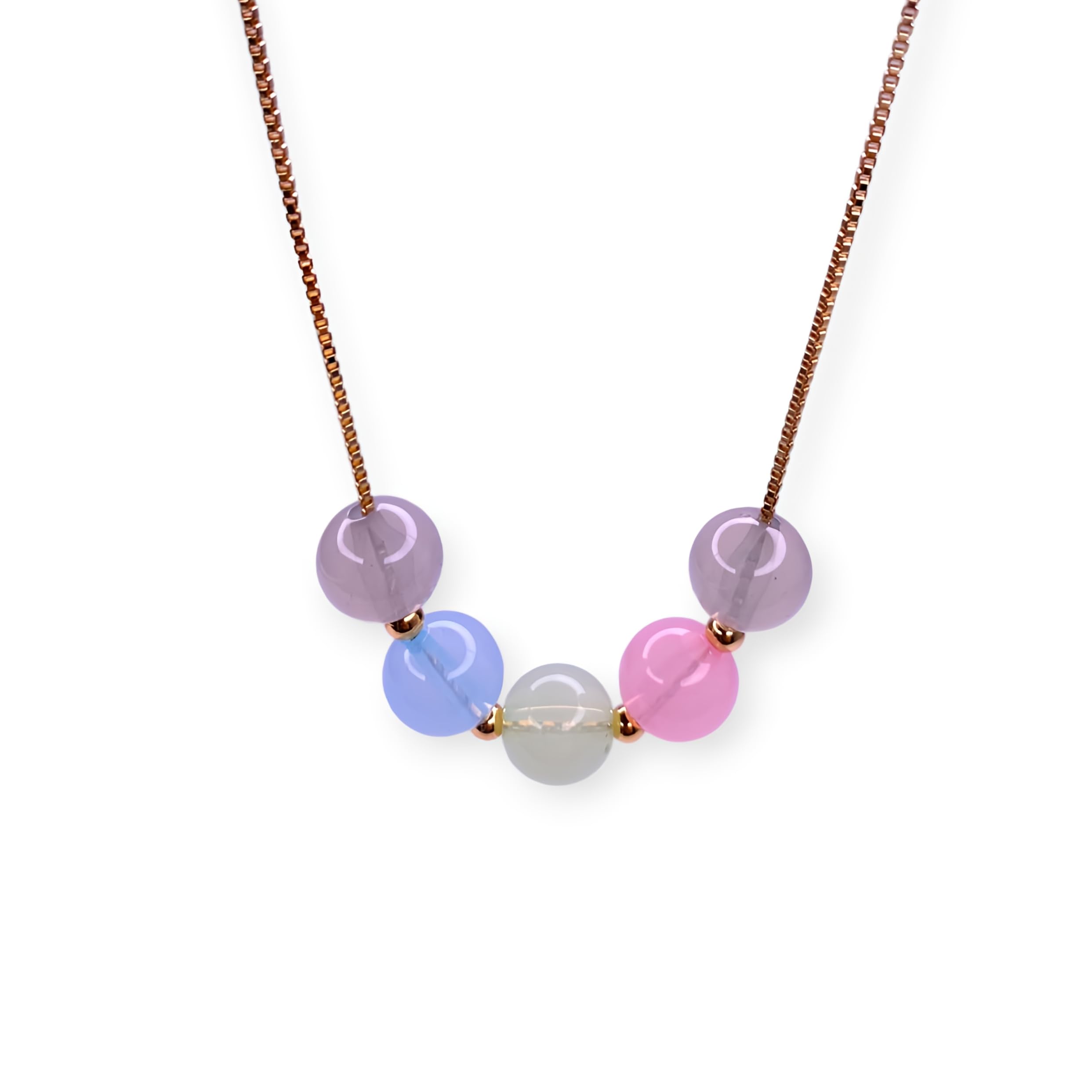 See full amazon price history chart for VATIYAANA JEWELS Beads Necklace for Women & Girls | Charm Pandent Necklace Gift for Anniversary, Birthday, Girlfriend, Stunning Jewelry Accessories (Multi-Color) VATIYAANA JEWELS Beads Necklace for Women & Girls | Charm Pandent Necklace Gift for Anniversary, Birthday, Girlfriend, Stunning Jewelry Accessories (Multi-Color) (B0D37NMRWH) Amazon Price History, Amazon Price Tracker