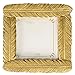 Produktbild Gespout Goldene Bilderrahmen Dekoration Fotorahmen Weihnachten Frame Zubehör Photo Frame Rahmen Zierrahmen Geburtstagsgeschenk Home Decoration