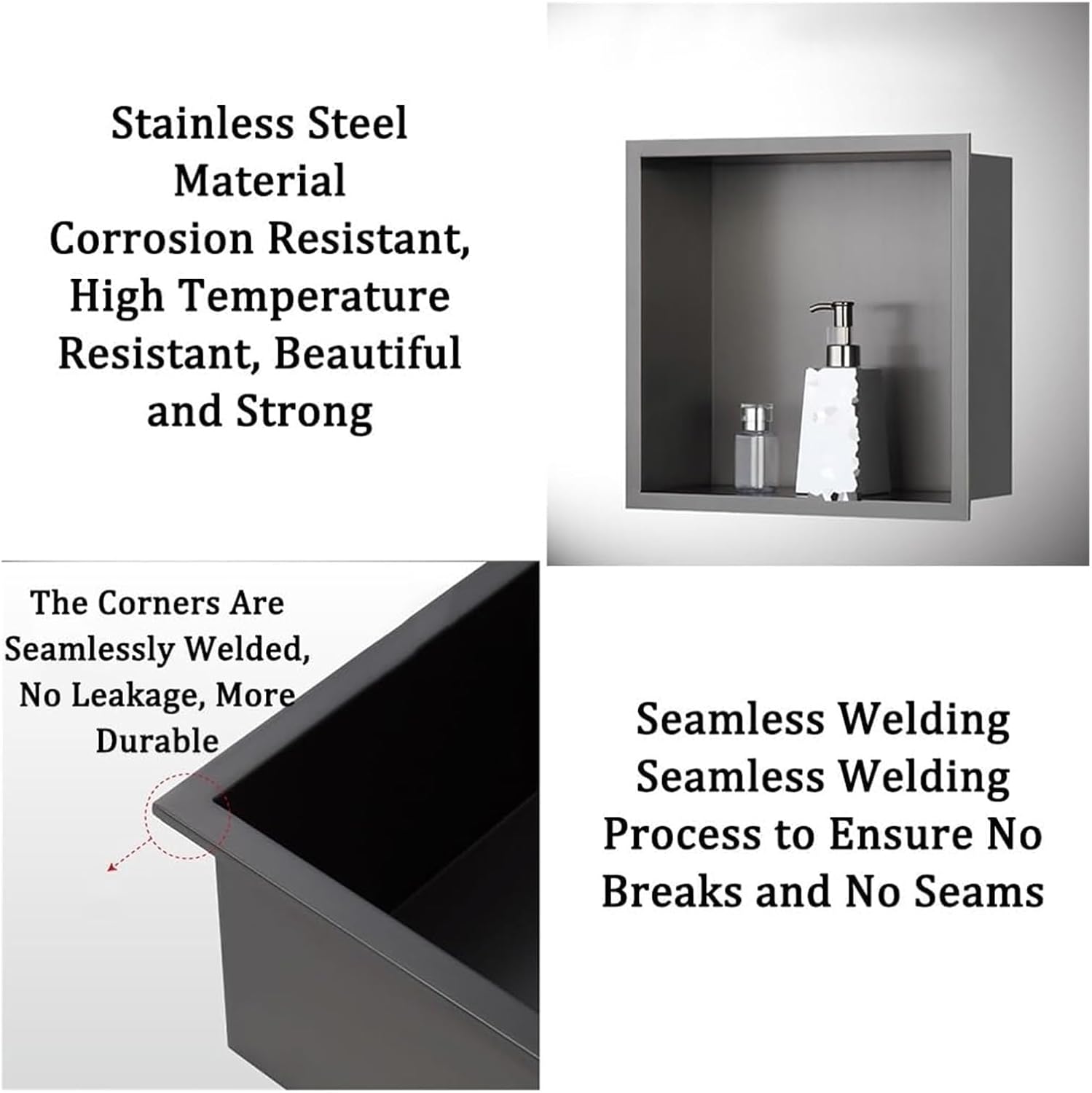 アート425 「宇宙生命体」 ポーランドの銅版画 インテリアアート