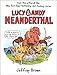 Lucy & Andy Neanderthal (Lucy and Andy Neanderthal)
