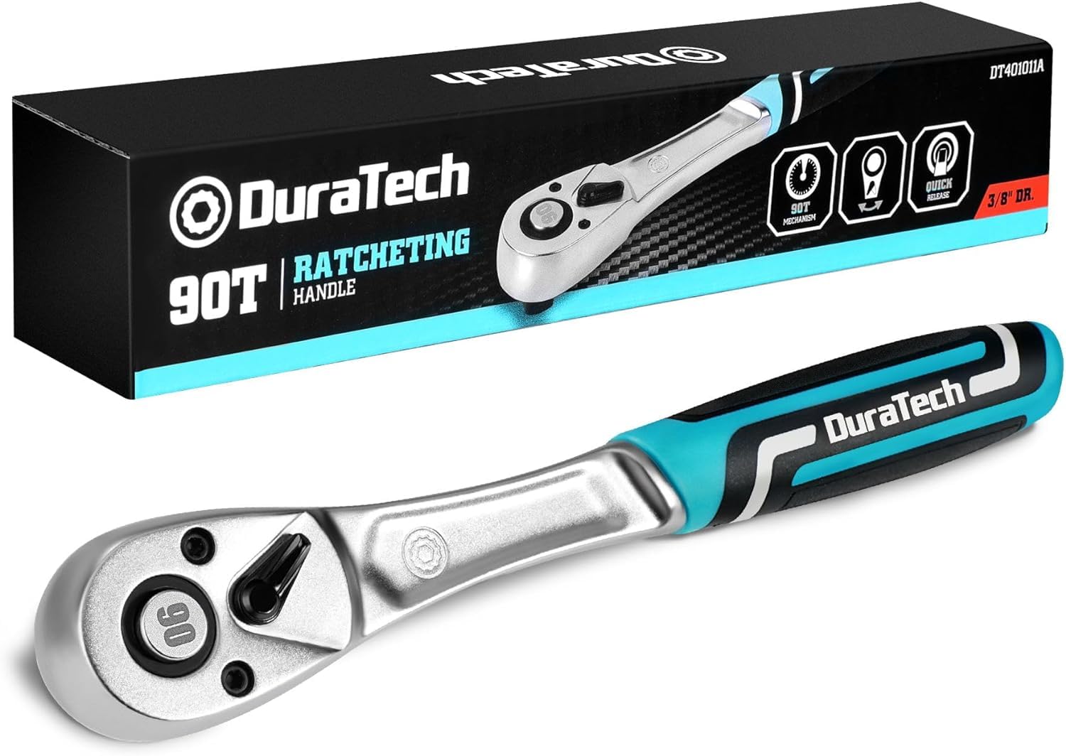 DURATECH