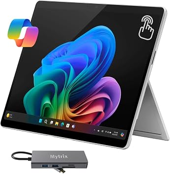 AMAZON product image 1