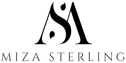 Miniatura 3 de Sonajero de elefante de plata de ley 925, regalo para bebé recién nacido y niña, no se deslustra y duradero, empaquetado en una hermosa caja de