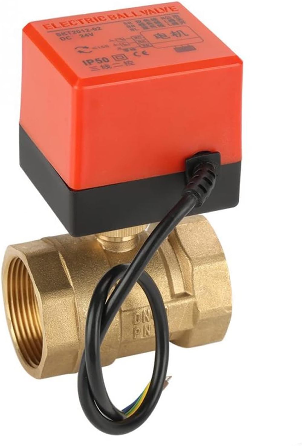 古書/本/図録！古備前名品図譜！河出書房新社！ 古書/本/図録！古備前名品図譜！河出書房新社！ 古書/本/図録