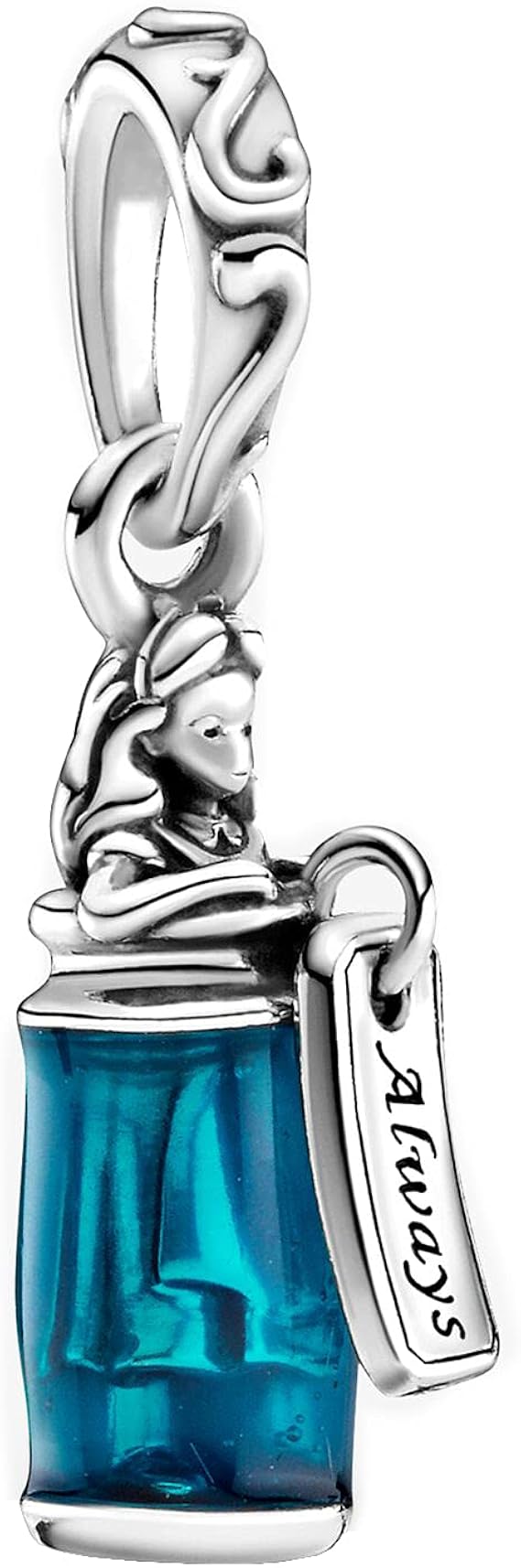 Amazon スカルザ パンドラブレスレットに最適 ディズニー 不思議の国のアリス Drink Me ダングルチャーム レディース 925スターリングシルバーペンダント ヨーロッパとアメリカのブレスレットに対応 c01 ブレスレット 通販 Amazon スカルザ パンドラブレスレットに最適 ディズニー 不思議の国のアリス Drink Me ダングルチャーム レディース 925スターリングシルバーペンダント ヨーロッパとアメリカのブレスレットに対応 c01 ブレスレット 通販
