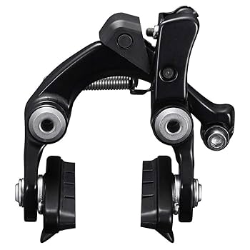 Amazon | シマノ(SHIMANO) BR-R7010 リア用 ダイレクトマウント