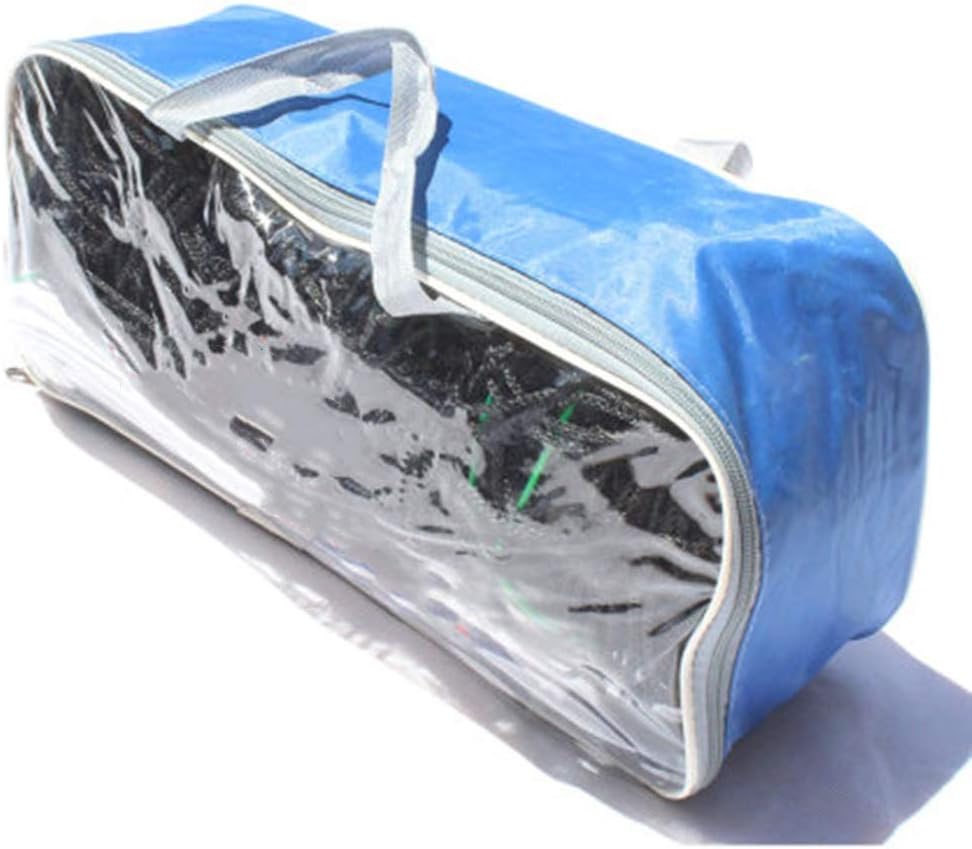 LALIQUE ラリック 1942年 HORTENSEナイフレスト 箸置き 4客