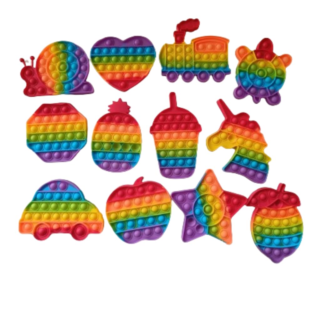 See full amazon price history chart for Frizola Pop it Toys for Kids | Fidget Sensory Toys Popping Sound Games | Return Gifts for Children Boys Girls Birthday(Pack of 3, Multicolor, Random Design) Frizola Pop it Toys for Kids | Fidget Sensory Toys Popping Sound Games | Return Gifts for Children Boys Girls Birthday(Pack of 3, Multicolor, Random Design) (B0D87DXNXB) Amazon Price History, Amazon Price Tracker