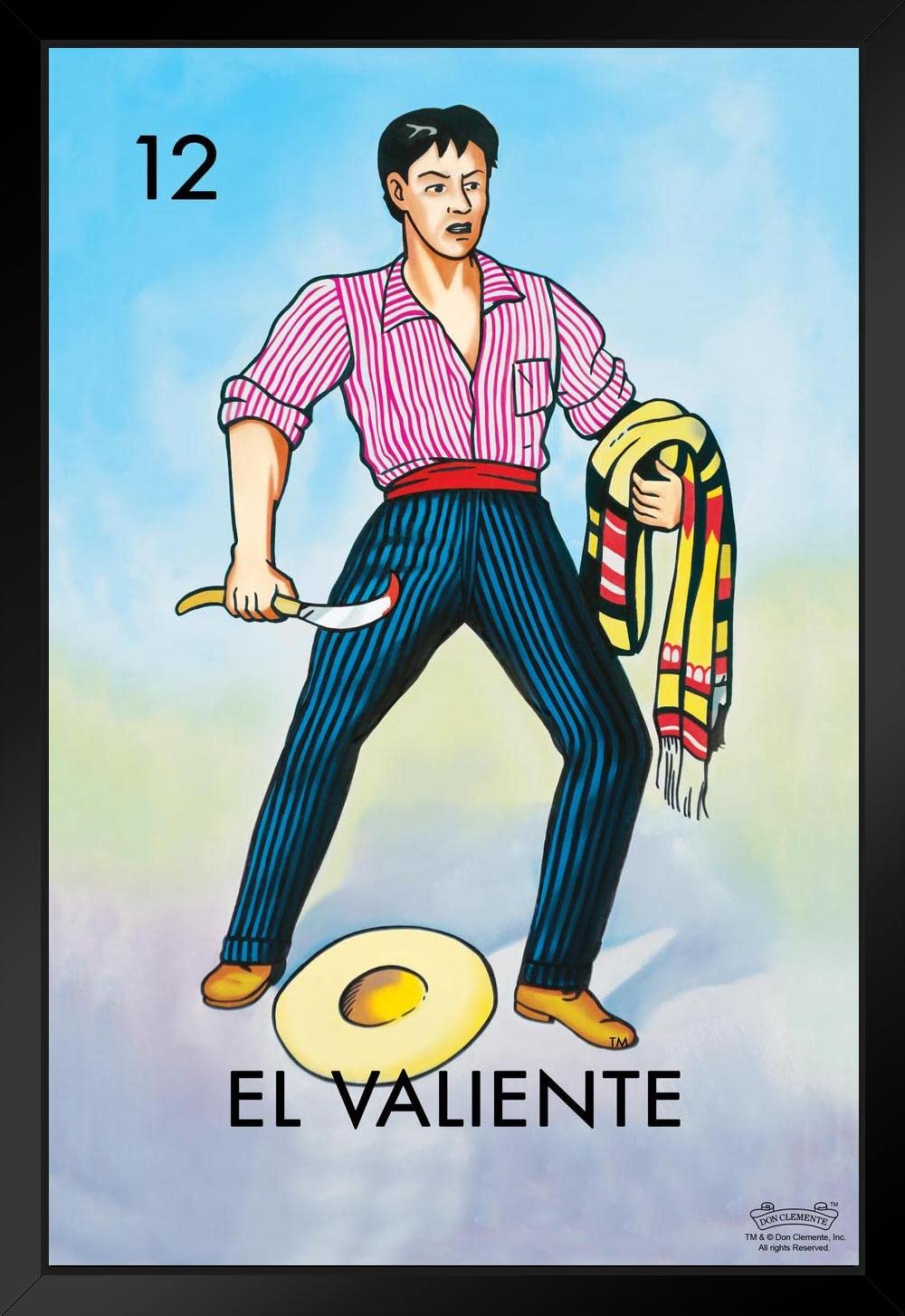 61VvFDGPHNL.jpg