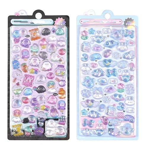 m[uhi 킢LN^[3D̃V[ [tfUCDIY蒠fR[V ̎q̂߂̓\ X}z␅̑ q̎mf(A)