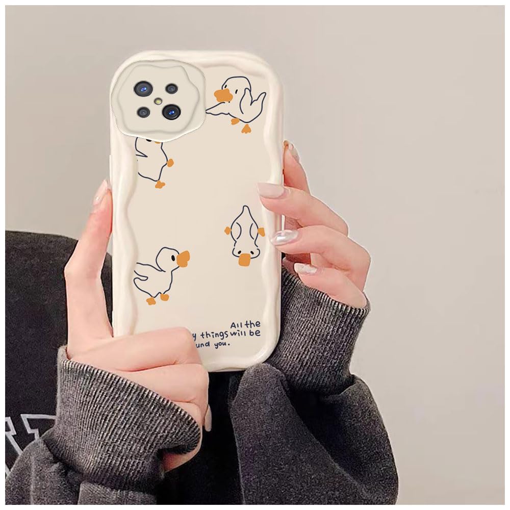 Cover Oppo A18 COVER CUSTODIE MORBIDO Silicone Sottile TPU Gomma Per OPPO Reno12 F /12 FS 5G EUR 5,99 - IT Pellicola Samsung A55 - Foto 8