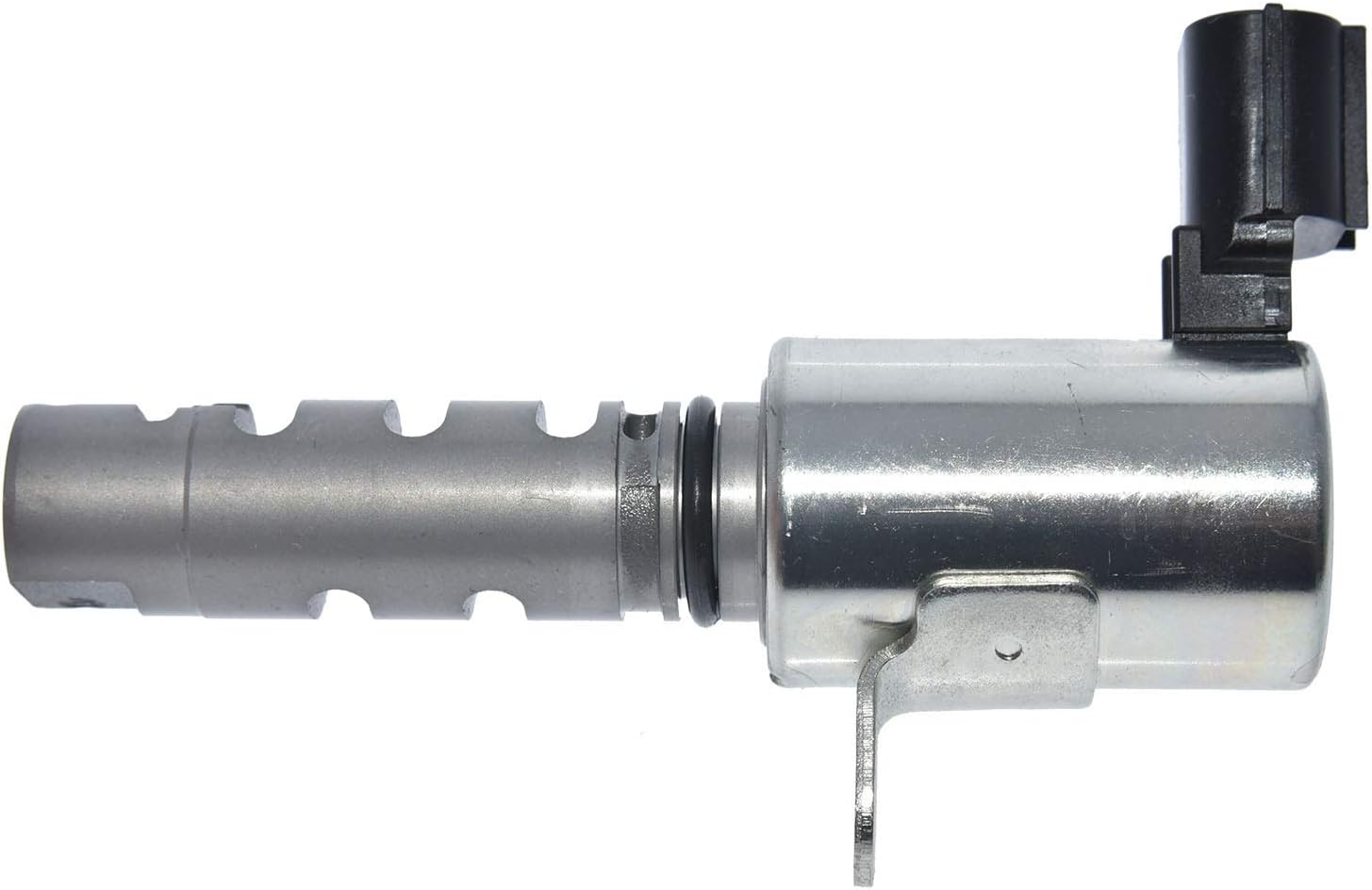 Walker Products 590-1017 Variable Valve Timing VVT Solenoid