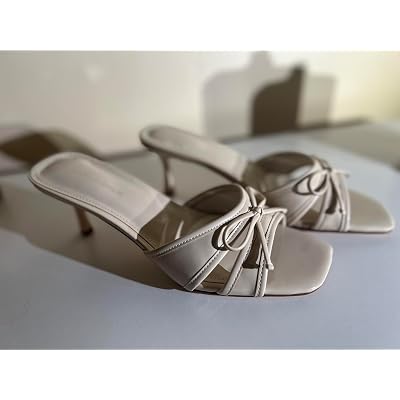 ubuy Kenya