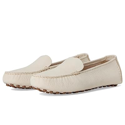 Sperry Port Driving Moccasin Women