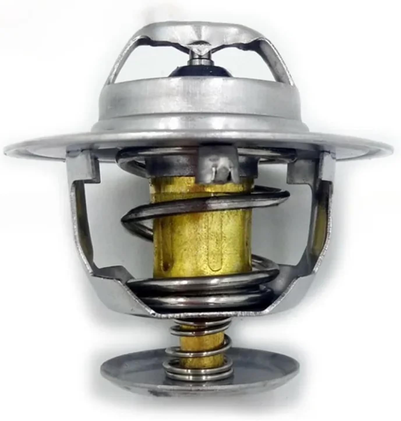 2485613 2485605 70998113 1447384M1 82℃ Thermostat Cooling Systems 1Pcs