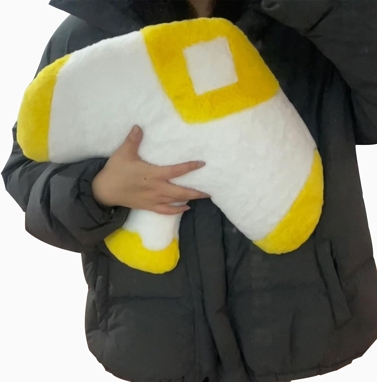 Sky星を紡ぐ子どもたち マンタぬいぐるみ 51sOiXmFeeL._AC_UL210_SR210,