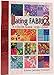 Dating Fabrics A Color Guide 2 1950-2000