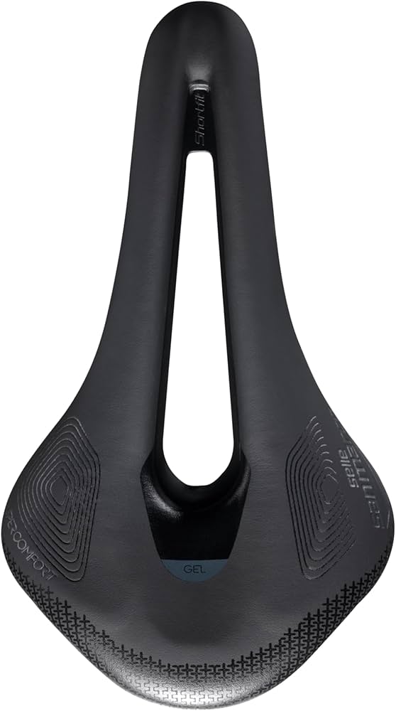 Amazon | セラサンマルコ(SELLE SAN MARCO) 自転車用サドル ショート Amazon | セラサンマルコ(SELLE SAN MARCO) 自転車用サドル ショート