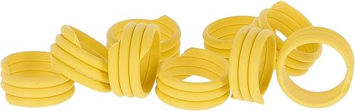 Geflügelr.Gelb SBPack20St