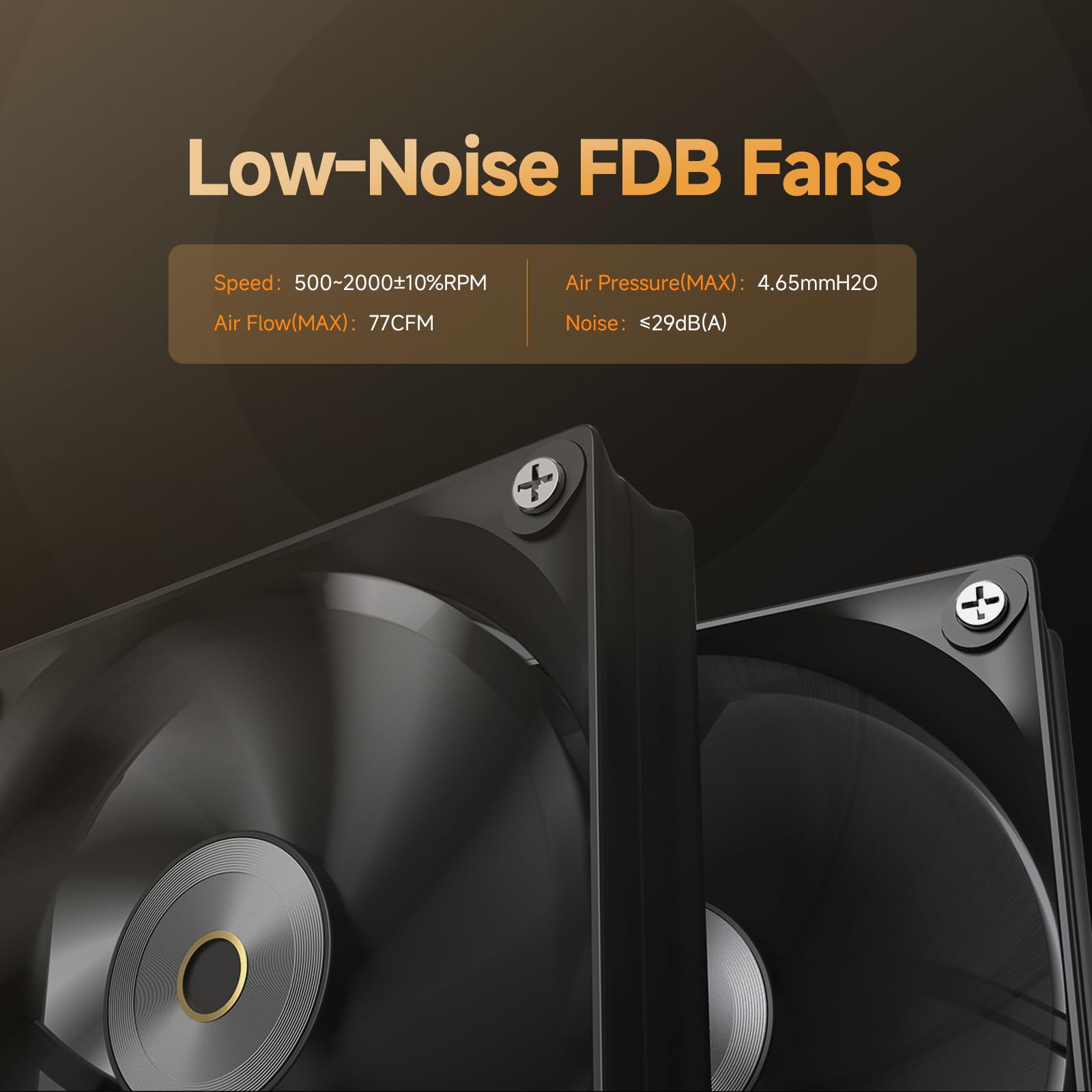 Amazon.co.jp: Ocypus Iota L24 CPUクーラー 水冷、デジタル