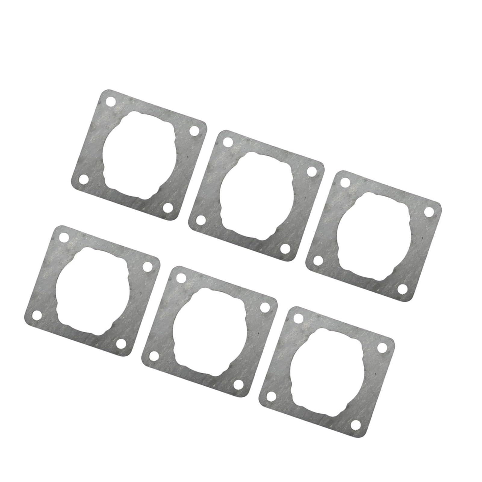 Joint de cylindre BG85 FS55 FS85 et FS80 pour entretien de moteur thermique