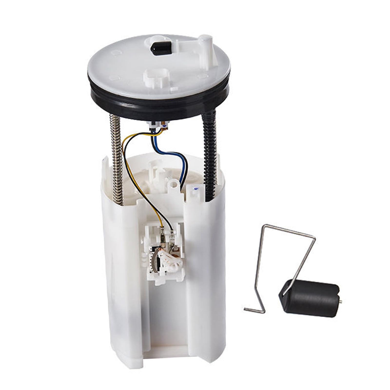 Amazon.com: Qiape Fuel Pump Assembly 17708-SWA-003 17708SWA000