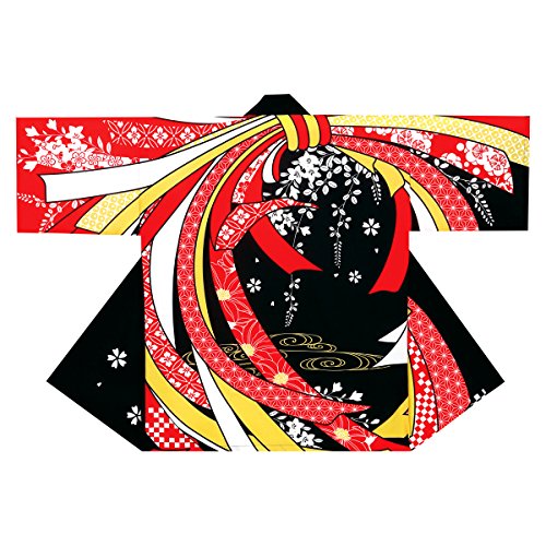 法被 レディースの人気商品 通販 価格比較 価格 Com