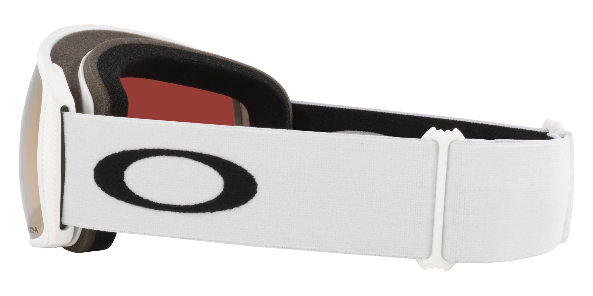 Oakley Maschera da Sci Flight Tracker XL