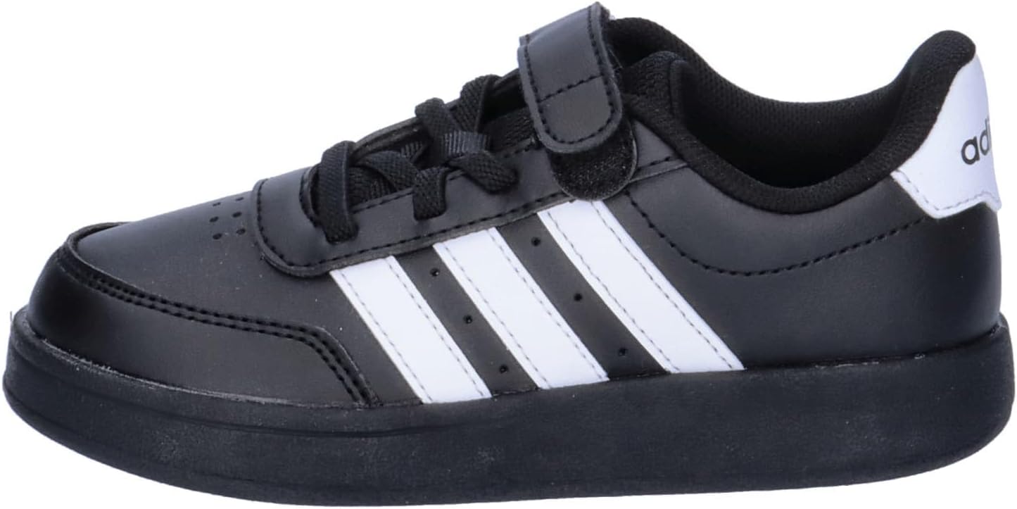 adidas Boy's Non-Football Flat Shoes