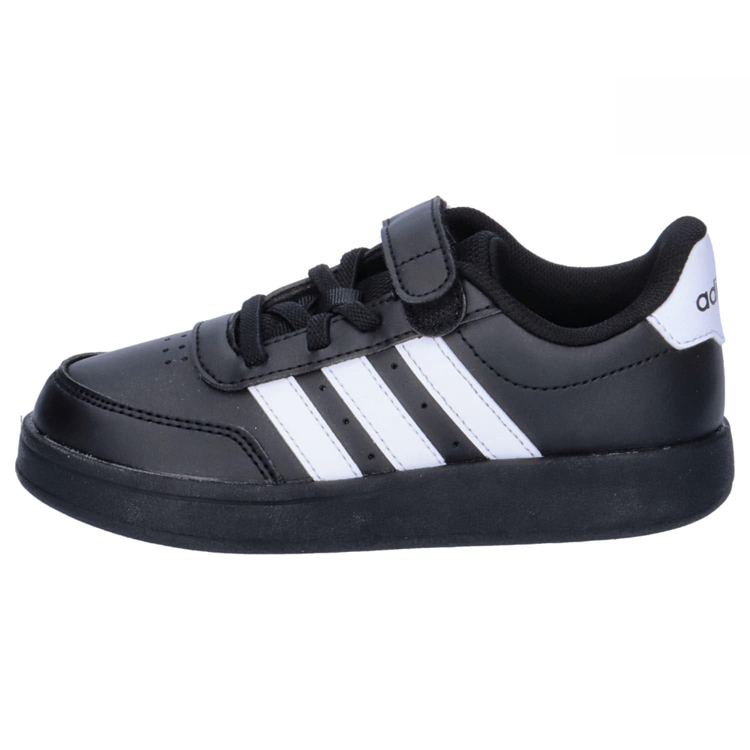 adidas Breaknet 2.0 Shoes Children CHAUSSURESMixte