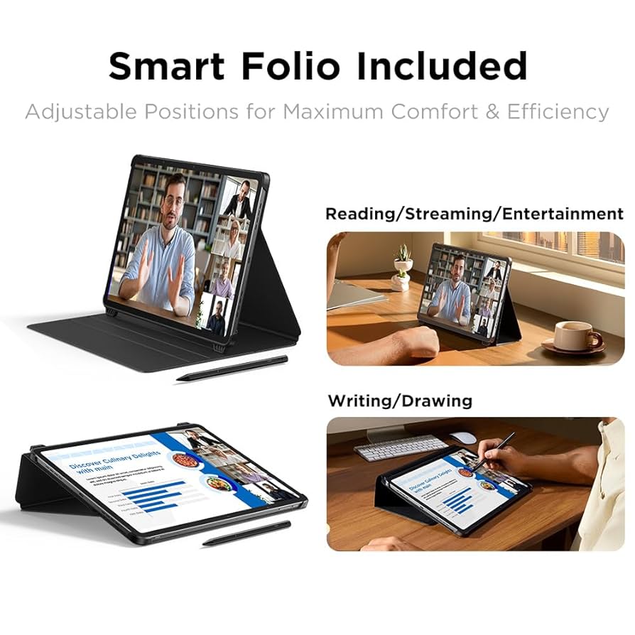 ugee Fun Drawing Pad ＵＴ3 大画面タブレット ugee 14.25 Inch Trio Pad UT3 – ugee Official Store