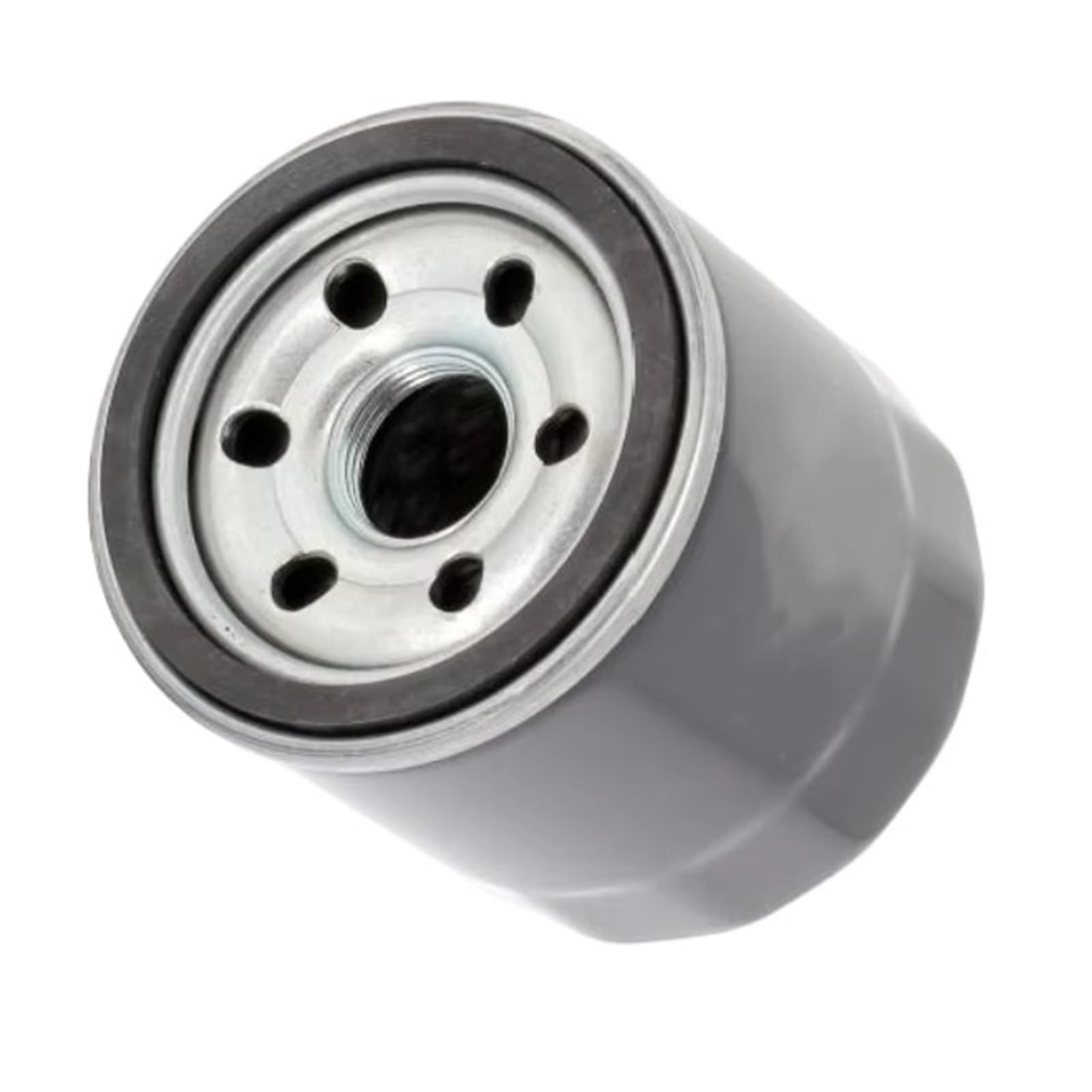 SJJBVPYX Oil Filter P502067 for Engine