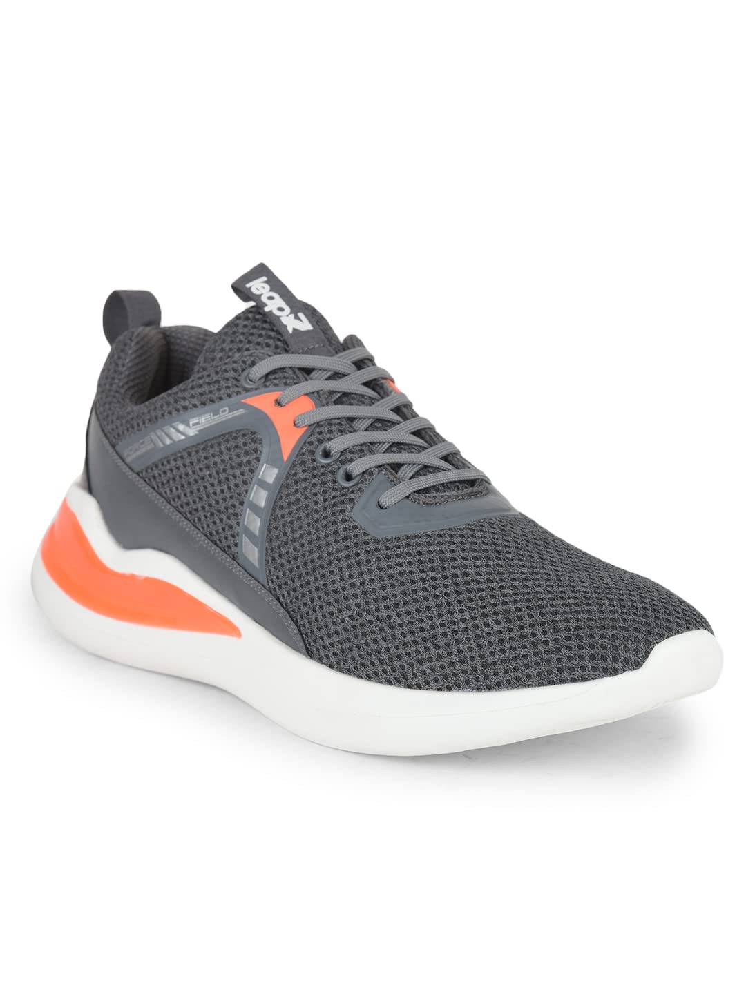 See full amazon price history chart for Liberty AMBASDOR Mens Sports Grey Running Shoes 6UK (40 Euro) Liberty AMBASDOR Mens Sports Grey Running Shoes 6UK (40 Euro) (B0BG5QZ16S) Amazon Price History, Amazon Price Tracker