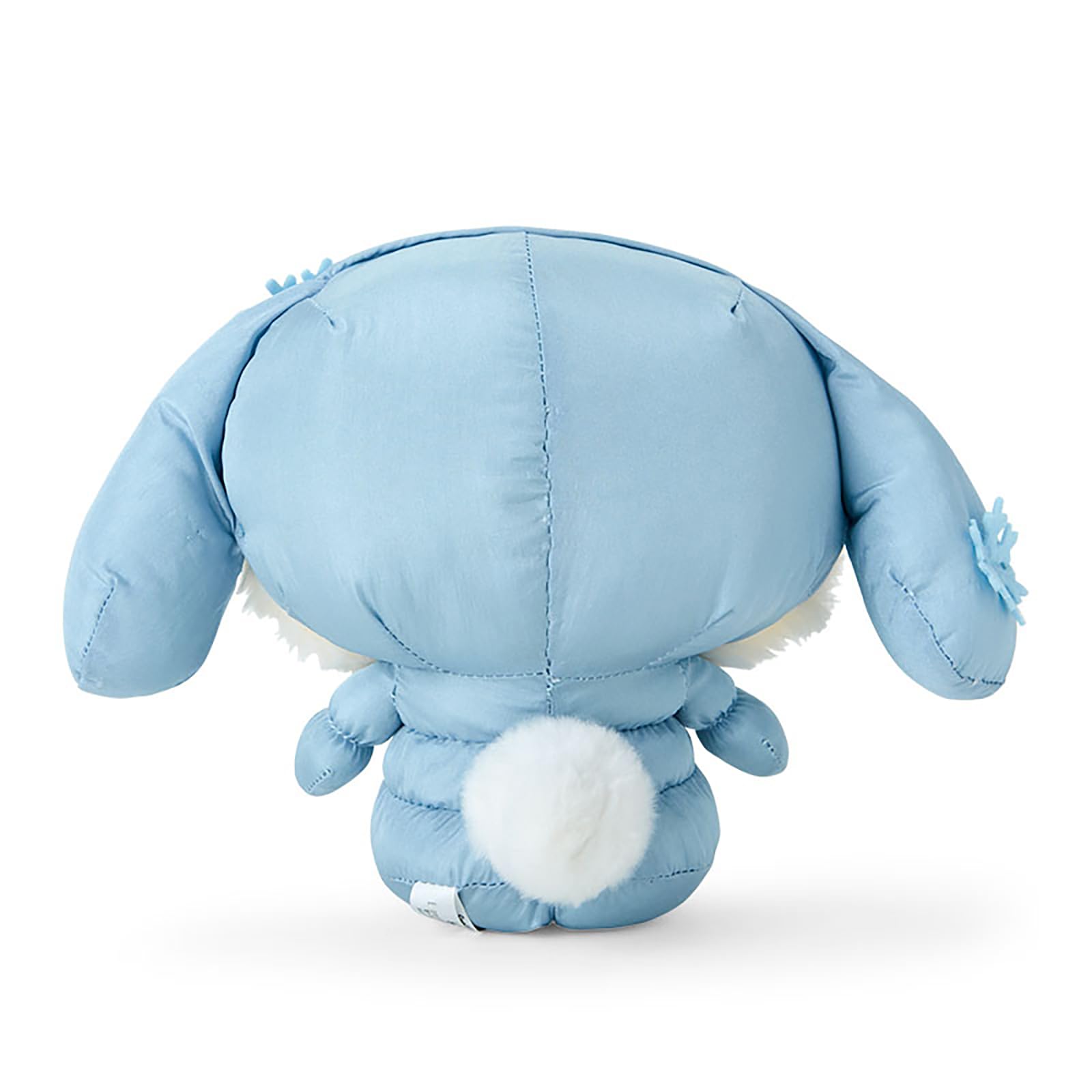 Amazon.co.jp: サンリオ(SANRIO) ぬいぐるみ（ふわぷく