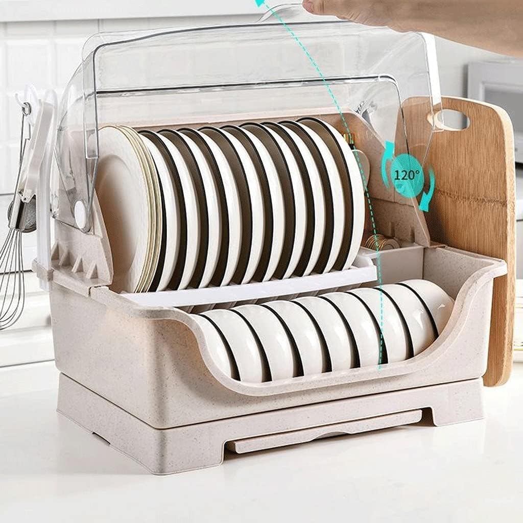 南宋時代 青磁輪花茶碗 箱付 古美術 時代品 伝世品焼物 歴史唐物