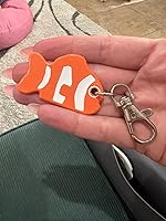 Vista 6 de Cordones para tarjetas de identificación, bonito soporte para tarjetas de identificación, llavero de mano para muñeca para mujer, Teñido anudado