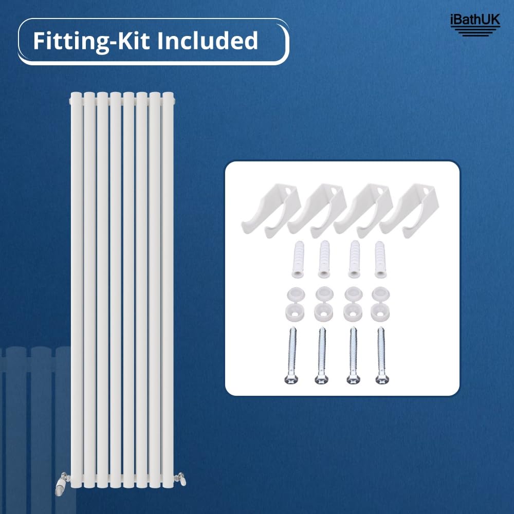 View 6