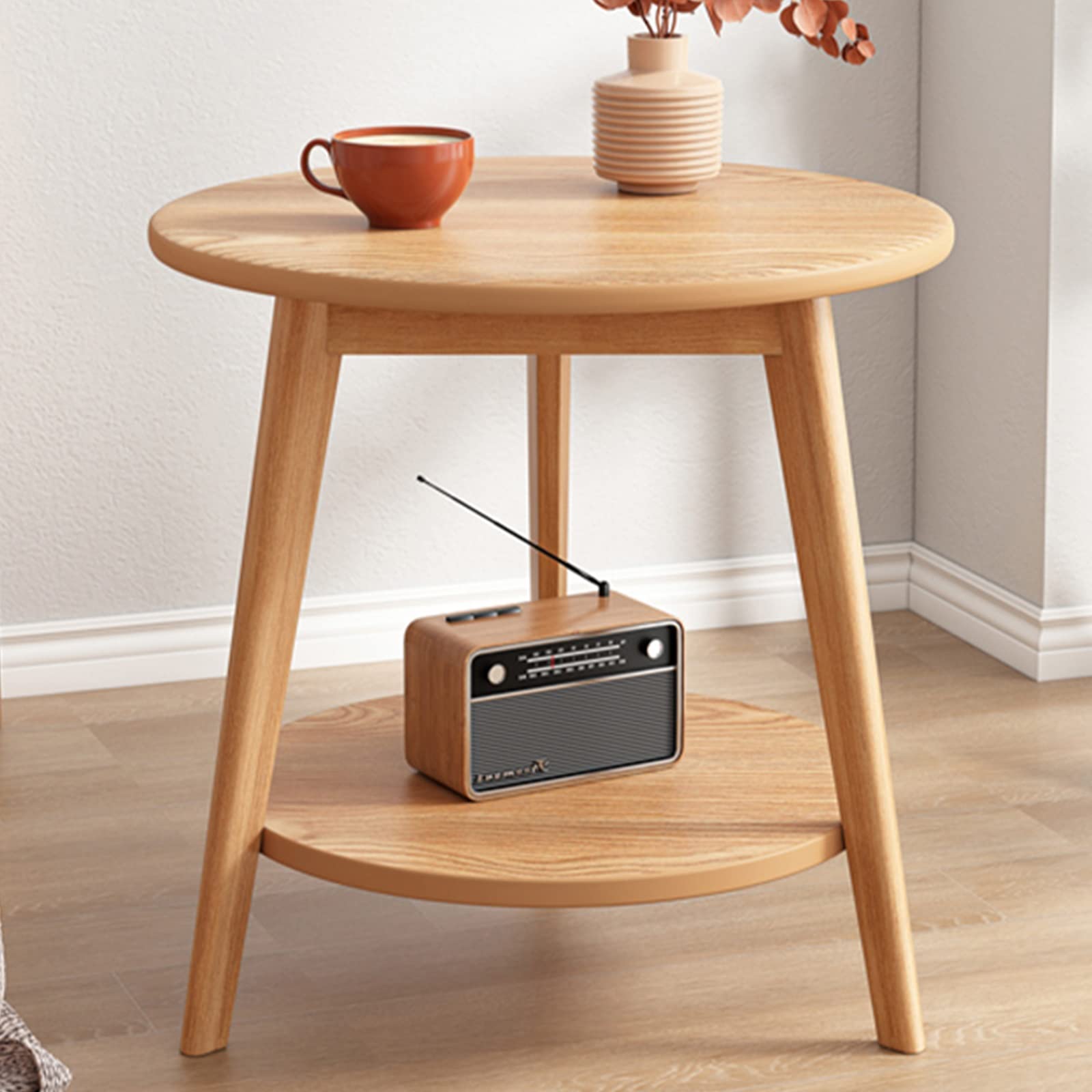 ルーピー サイドテーブル コーヒーテーブル Amazon｜サイドテーブル、コーヒーテーブル、ソファテーブル厚板