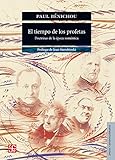 Fondo De Cultura Economica USA