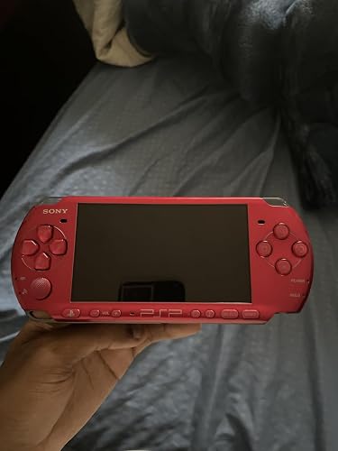 Review Image by MalachiWhite