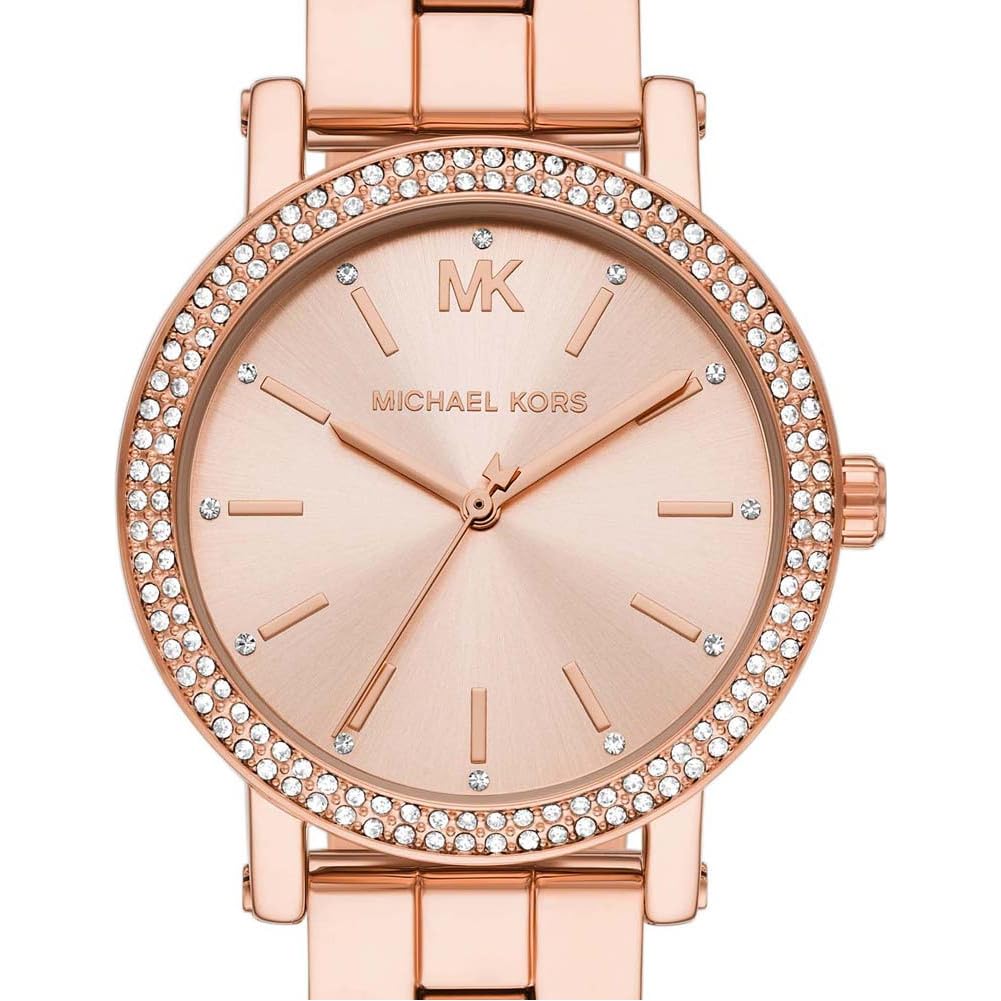 Michael Kors MK7548 Orologio Da Donna