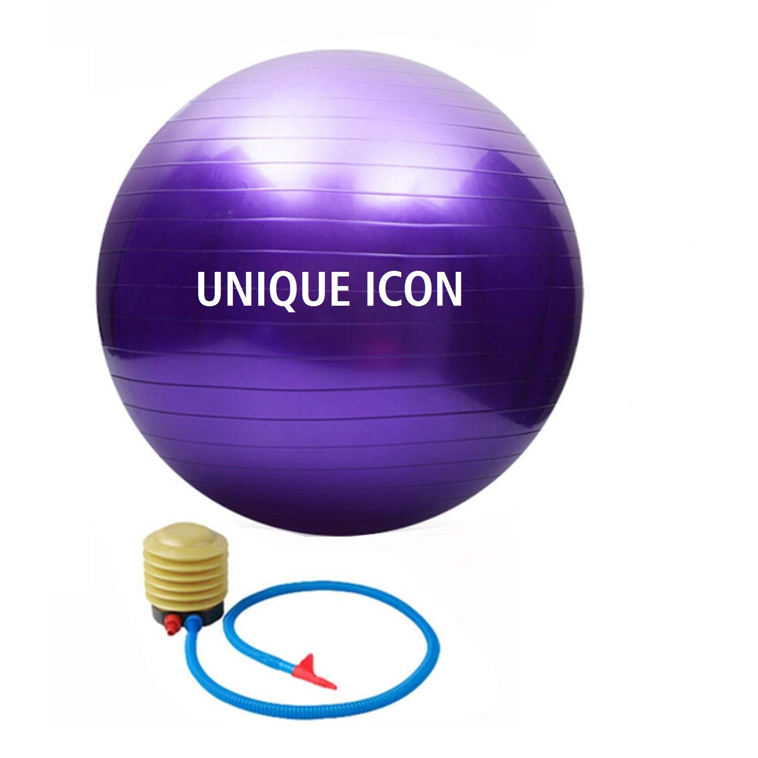 See full amazon price history chart for Unique icon Gym Ball Fitness Exercise Yoga Ball Gymnastic Ball Anti Burst and Slip Resistance with Foot Pump for Men and Women Unique icon Gym Ball Fitness Exercise Yoga Ball Gymnastic Ball Anti Burst and Slip Resistance with Foot Pump for Men and Women (B07MYV2GBC) Amazon Price History, Amazon Price Tracker