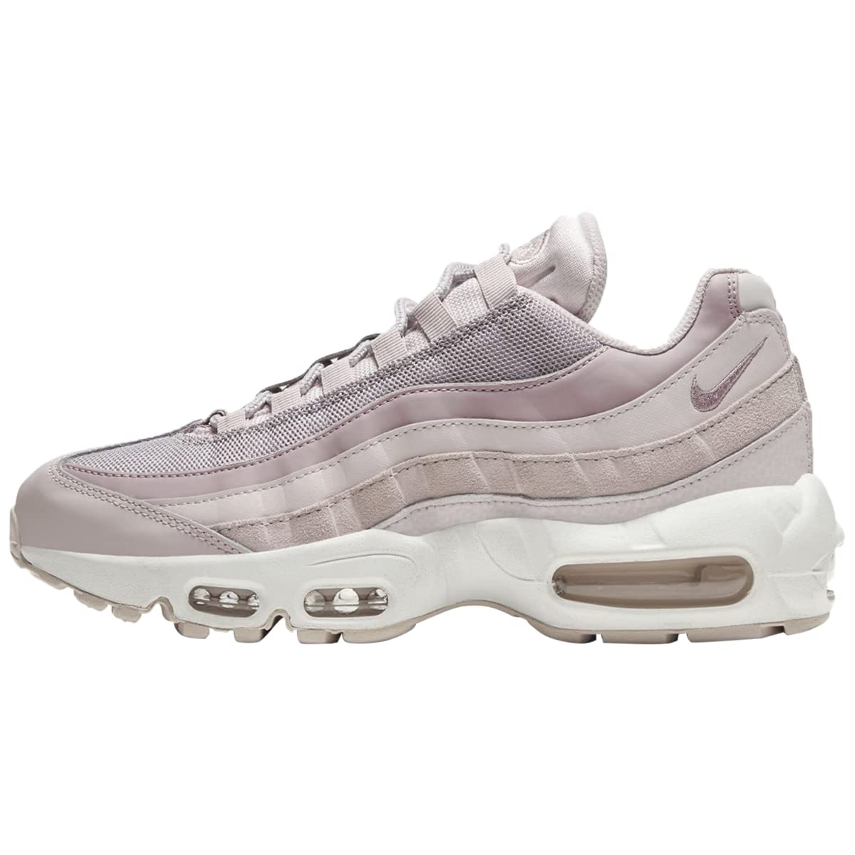 amazon nike air max 95 womens