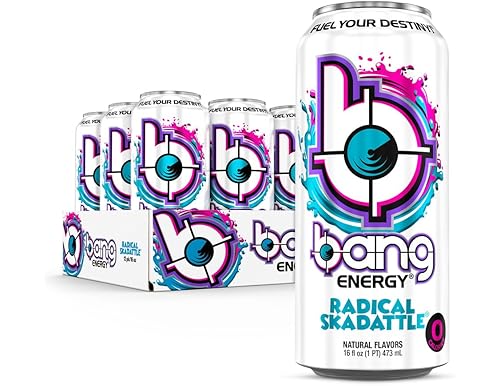 The Best Bang & Olufsen Beoplay Portal of 2024